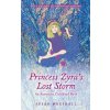 Princess Zyra's Lost Storm (Brožovaná)