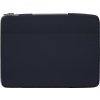 HP Protective Atmospheric Blue 15-16 Laptop Sleeve C3TR7AA#ABB