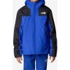 The North Face Antora Triclimate tnf blue