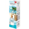 Areon Home Perfume vonné tyčinky Tortuga 150 ml