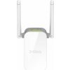 WiFi extender D-Link DAP-1325 (DAP-1325/E)