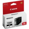 Canon 9182B001 - originálny