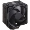 Cooler Master Hyper 212 Black RR-S4KK-25SN-R1