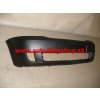Opel Meriva 2/03-5/06 predný nárazník Benzín