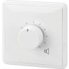 Monacor ATT-306PEU