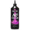Tmel MUC-OFF No Puncture Hassle Tubeless Sealant 1L