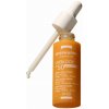 ISISPharma UVEBLOCK Sun Serum SPF50 28 ml