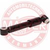Tlmič pérovania /cena za 1 kus/ MASTER-SPORT GERMANY 553665-PCS-MS