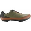 Mavic ALLROAD SL burnt olive/black/adobe