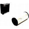 STARLINE VZDUCHOVÝ FILTER TARPAN HONKER 4012 IVECO