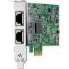 Broadcom BCM5720-2P Interný Ethernet 1000 Mbit/s (BCM95720A2003AC)