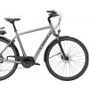 Elektrobicykel Trek Verve+ 1 300Wh Galactic Grey 2023 XL