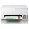 Epson EcoTank L3356 A4 color MFP, USB, WiFi