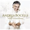 Andrea Bocelli - My Christmas