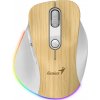 Genius Ergo 9000S Pro 31030039407