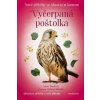 Nové příběhy se šťastným koncem – Vyčerpaná poštolka - Anna Burdová, Michal Belšán