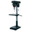 Sĺpová vŕtačka PROMA E-2020F/400