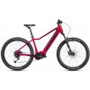 CRUSSIS e-Guera 7.10 522 Wh - 15