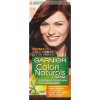 Garnier Color Naturals Creme farba na vlasy, odtieň opálová mahagonová 5,25