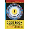 The Code Book - Simon Singh