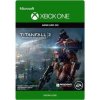 XONE Titanfall 2: Monarchs Reign Bundle - DLC / Elektronická licencia / Akčné / Angličtina / od 16 rokov / DLC (7D4-00212)