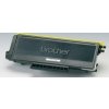 toner BROTHER TN-3130 HL-5240, DCP-8050/8065DN, MF