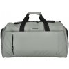 Enrico Benetti Northern 47248 Grey