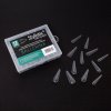 Stylistic Dual formy na polygél Ballerina 120ks