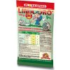 FLORASERVIS Lima oro 5% 100 g
