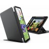 ESR FLIP HYBRID IPAD AIR 13 1 2 2024 2025 4894240267219 black