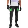 Bike nohavice Fox Ranger Pant Grid black 34 24/25 - Odosielame do 24 hodín