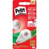 Korekčný roller Pritt Mini jednorazový 4,2mm x 7m, TIP