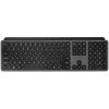 SBOX WK-26 US