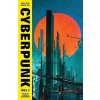 The Big Book of Cyberpunk Vol. 1