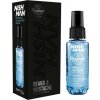 Nishman Genius Hair and Beard parfem olej 75 ml