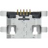 Charge Connector Redmi Redmi 5A Ori