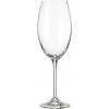 Crystalite Bohemia pohár na červené víno Fulica 510 ml 6KS