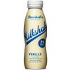 Protein Milkshake - Barebells - malina, 330 ml