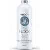 Nanobay FLOCK na odstránenie zákalu 1L
