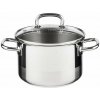Hrniec Kolimax Hrniec s pokrievkou Professional 15cm/ 1,5l (160010)