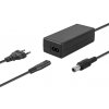 AVACOM nabíjecí adaptér pro notebooky IBM/Lenovo 20V 3,25A 65W konektor 7,9mm x 5,5mm s vnitřním pin ADAC-LE1-A65W Avacom