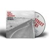 Manic Street Preachers - Critical Thinking CD