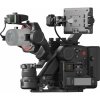 DJI Ronin 4D 4-Axis Cinema Camera 8K Combo 31886