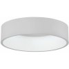 Italux 3945-842RC-WH-3 LED Chiara | 42W integrovaný LED zdroj | 2310lm | 3000K