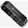Creality CR-Scan Otter 3D Scanner