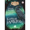 L'Oracle des familiers - Coffret