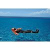 Behr plávajúci oblek Floatationsuit Varianta: vel. XXL (8658050)