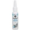 SkinMed Aural HydroGel 60 g