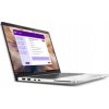 Notebook Dell Pro 13 Plus 13 
