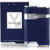 Armaf Voyage Bleu parfumovaná voda pánska 100 ml